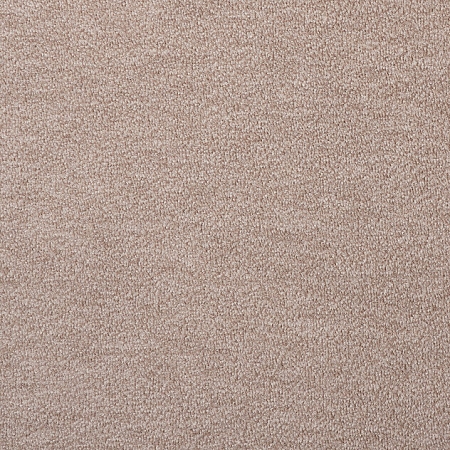 Infloor - Charme - 825